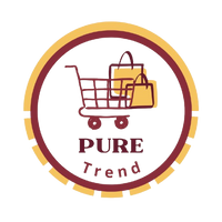 My Store